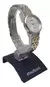 Reloj Pulsera Mistral Quartz Dama - Modelo LMT-7252TT-9A - comprar online