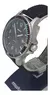 Reloj Pulsera Mistral Quartz Malla De Silicona Caja de Acero - Modelo GTT-7227-1A en internet