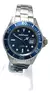 Reloj Pulsera Mistral Quartz - Modelo GST-370-02 - Calendario - comprar online