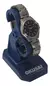 Reloj Pulsera Okusai Dama Acero Modelo OKD0040-ANS-1C en internet