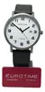Reloj Pulsera Eurotime Quartz Titanium - Calendario - Modelo 11/6010.10 - comprar online