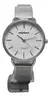 Reloj Pulsera Dama Mistral Quartz Malla Tejida - Modelo LBI-1073-7A - Joyería Denis - Shop online