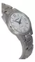 Reloj Pulsera Dama Mistral Quartz Caja Y Malla De Acero - Modelo LMT-6789-07 en internet