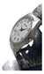 Reloj Pulsera Okusai Caballero Acero Modelo OKH0098-7B - Joyería Denis - Shop online
