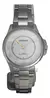 Reloj Pulsera Dama Mistral Quartz Caja Y Malla De Acero - Modelo LMT-6000-7C - comprar online