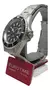 Reloj Pulsera Eurotime Submarino-acero Sumergible- Modelo 11/2901.44 en internet