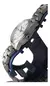 Reloj Pulsera Okusai Acero Dama Modelo OKD0042-ANS-7A - Joyería Denis - Shop online