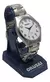Reloj Pulsera Okusai Caballero Acero Modelo OKH0098-7B - tienda online