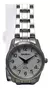 Reloj Pulsera Okusai Dama Acero Modelo OKD0082-7B