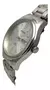 Reloj Pulsera Okusai Doble Calendario Modelo OKH0078-ANS-7B - comprar online