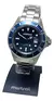 Reloj Pulsera Mistral Quartz - Modelo GST-370-02 - Calendario