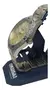 Reloj Pulsera Okusai Acero Caballero Modelo OKH0057-ANS-9C - Joyería Denis - Shop online