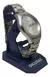 Reloj Pulsera Okusai Doble Calendario Modelo OKH0078-ANS-7B en internet