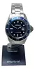Imagen de Reloj Pulsera Mistral Quartz - Modelo GST-370-02 - Calendario
