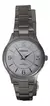 Reloj Pulsera Dama Mistral Quartz Caja Y Malla De Acero - Modelo LMT-6789-07 - Joyería Denis - Shop online