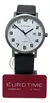 Reloj Pulsera Eurotime Quartz Titanium - Calendario - Modelo 11/6010.10 - Joyería Denis - Shop online