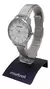 Reloj Pulsera Dama Mistral Quartz Malla Tejida - Modelo LBI-1073-7A - tienda online