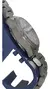 Imagen de Reloj Pulsera Okusai Acero Dama Modelo OKD0042-ANS-7A