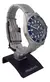 Reloj Pulsera Mistral Quartz - Modelo GST-370-02 - Calendario - tienda online