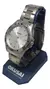 Reloj Pulsera Okusai Acero Modelo OKH0056-ANS-7C en internet