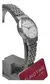 Reloj Pulsera Eurotime Quartz Modelo Dama Acero Modelo 12/2026.44 - Joyería Denis - Shop online
