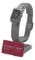 Imagen de Reloj Pulsera Eurotime Quartz Dama Rectangular Modelo 12/2410.44