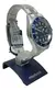 Reloj Pulsera Mistral Quartz - Modelo GST-370-02 - Calendario - Joyería Denis - Shop online