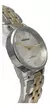 Reloj Pulsera Mistral Quartz Dama - Modelo LMT-7252TT-9A - Joyería Denis - Shop online