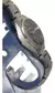 Reloj Pulsera Okusai Dama Acero Modelo OKD0040-ANS-1C - tienda online