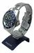 Reloj Pulsera Mistral Quartz - Modelo GST-370-02 - Calendario en internet