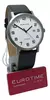 Imagen de Reloj Pulsera Eurotime Quartz Titanium - Calendario - Modelo 11/6010.10