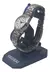 Imagen de Reloj Pulsera Okusai Dama Acero Modelo OKD0082-7B