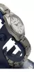 Reloj Pulsera Okusai Dama Acero Modelo OKD0040-ANS-7C9 - tienda online