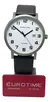 Reloj Pulsera Eurotime Quartz Titanium - Calendario - Modelo 11/6010.10