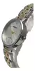 Reloj Pulsera Mistral Quartz Dama - Modelo LMT-7252TT-9A - tienda online