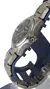 Reloj Pulsera Okusai Dama Acero Modelo OKD0040-ANS-1C