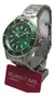 Reloj Pulsera Eurotime Submarino- Quartz Acero Sumergible- Modelo 11/2903.44 - Joyería Denis - Shop online