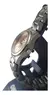 Reloj Pulsera Okusai Dama Acero Modelo OKD0043-ANS-4B - tienda online