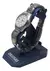 Imagen de Reloj Pulsera Okusai Dama Acero Modelo OKD0040-ANS-7C9