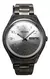 Reloj Pulsera Okusai Doble Calendario Modelo OKH0078-ANS-7B - tienda online