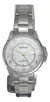 Imagen de Reloj Pulsera Dama Mistral Quartz Caja Y Malla De Acero - Modelo LMT-6000-7C