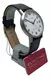 Reloj Pulsera Eurotime Quartz Titanium - Calendario - Modelo 11/6010.10 - comprar online