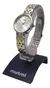 Imagen de Reloj Pulsera Mistral Quartz Dama - Modelo LMT-7252TT-9A