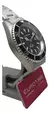 Imagen de Reloj Pulsera Eurotime Submarino-acero Sumergible- Modelo 11/2901.44