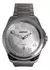Reloj Pulsera Mistral Quartz Caja Y Malla De Acero - Modelo GMI-2234-07 - Joyería Denis - Shop online