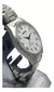 Reloj Pulsera Okusai Caballero Acero Modelo OKH0098-7B - comprar online