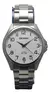 Imagen de Reloj Pulsera Okusai Caballero Acero Modelo OKH0098-7B