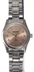 Reloj Pulsera Okusai Dama Acero Modelo OKD0043-ANS-4B