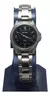 Reloj Pulsera Okusai Dama Acero Modelo OKD0040-ANS-1C - comprar online