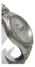 Imagen de Reloj Pulsera Okusai Doble Calendario Modelo OKH0078-ANS-7B